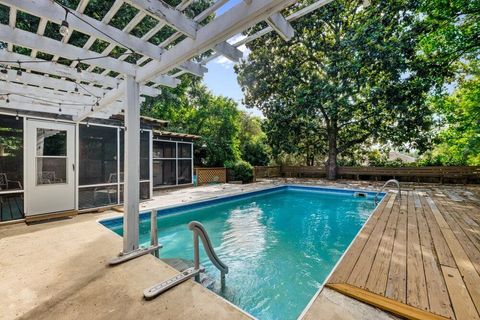 Tiny photo for 6455 Joe Cotton Trail, Tallahassee, FL 32309 (MLS # 398080)