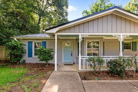 Tiny photo for 6455 Joe Cotton Trail, Tallahassee, FL 32309 (MLS # 398080)
