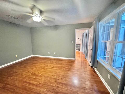 Tiny photo for 6455 Joe Cotton Trail, Tallahassee, FL 32309 (MLS # 398080)