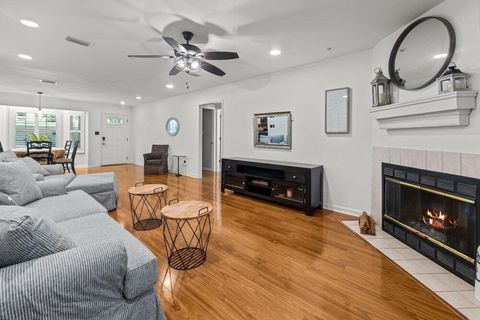 Tiny photo for 6455 Joe Cotton Trail, Tallahassee, FL 32309 (MLS # 398080)