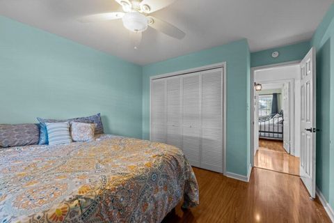 Tiny photo for 6455 Joe Cotton Trail, Tallahassee, FL 32309 (MLS # 398080)