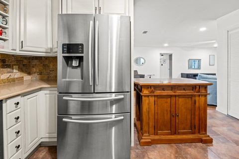 Tiny photo for 6455 Joe Cotton Trail, Tallahassee, FL 32309 (MLS # 398080)