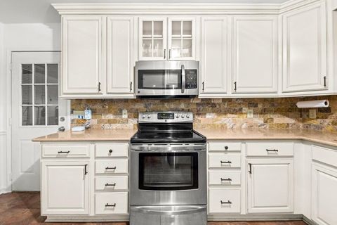 Tiny photo for 6455 Joe Cotton Trail, Tallahassee, FL 32309 (MLS # 398080)