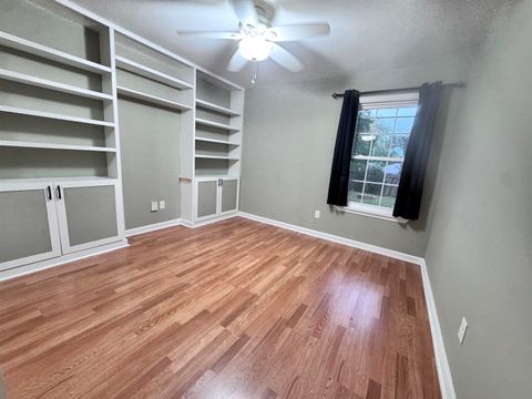 Tiny photo for 6455 Joe Cotton Trail, Tallahassee, FL 32309 (MLS # 398080)