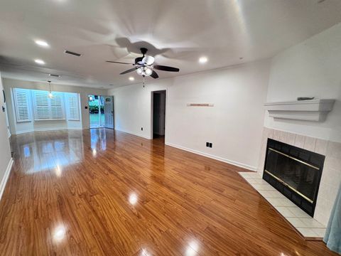 Tiny photo for 6455 Joe Cotton Trail, Tallahassee, FL 32309 (MLS # 398080)