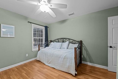 Tiny photo for 6455 Joe Cotton Trail, Tallahassee, FL 32309 (MLS # 398080)