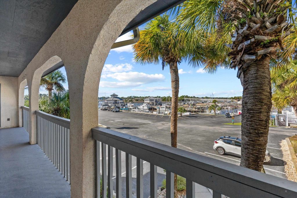 Photo of 903 NW AVENUE A, Carrabelle, FL 32322 (MLS # 395051)