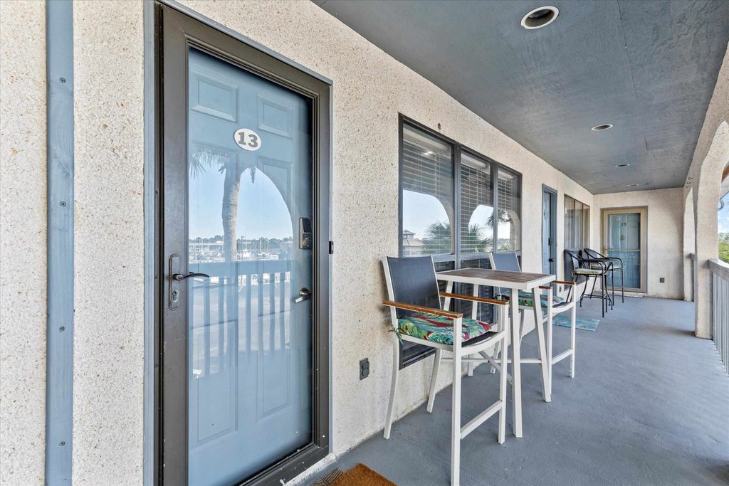 Photo of 903 NW AVENUE A, Carrabelle, FL 32322 (MLS # 395051)