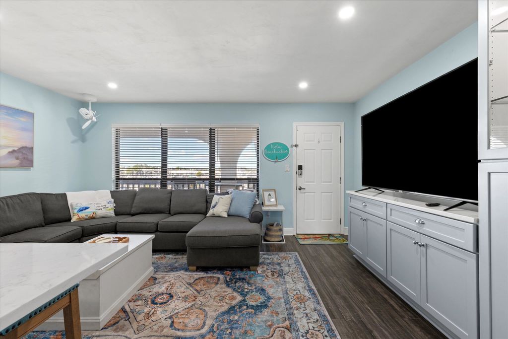 Photo of 903 NW AVENUE A, Carrabelle, FL 32322 (MLS # 395051)