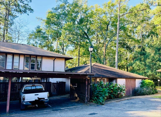 214 WESTWOOD DR, TALLAHASSEE, FL 32304 - Image ee3cebca3122864c4ca91fe4ac0e8955/1696822522