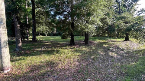 Tiny photo for 1395 Rainbow Road, Tallahassee, FL 32305 (MLS # 400024)