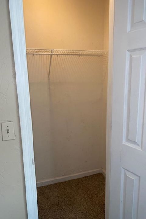 Tiny photo for 2780 Tess Circle, Tallahassee, FL 32304 (MLS # 393718)