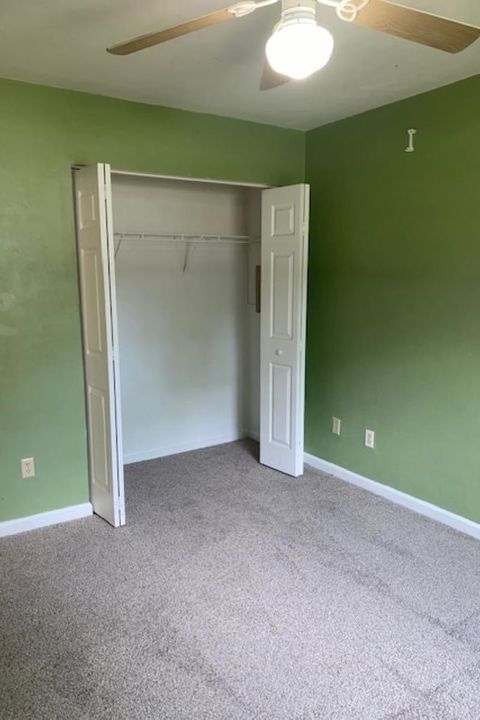 Tiny photo for 2780 Tess Circle, Tallahassee, FL 32304 (MLS # 393718)