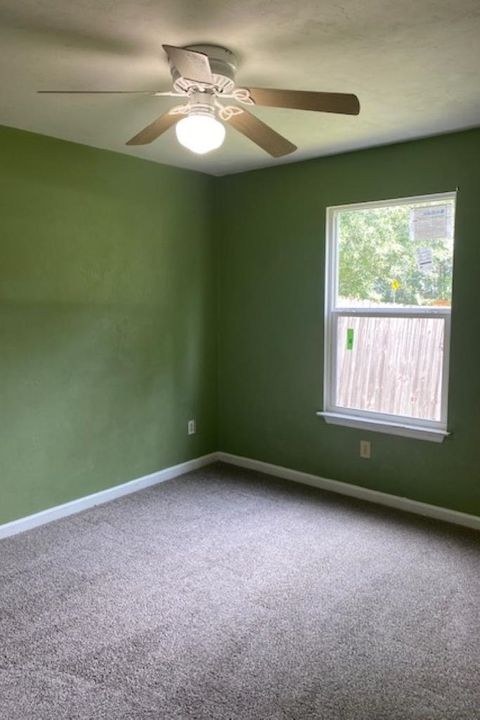 Tiny photo for 2780 Tess Circle, Tallahassee, FL 32304 (MLS # 393718)
