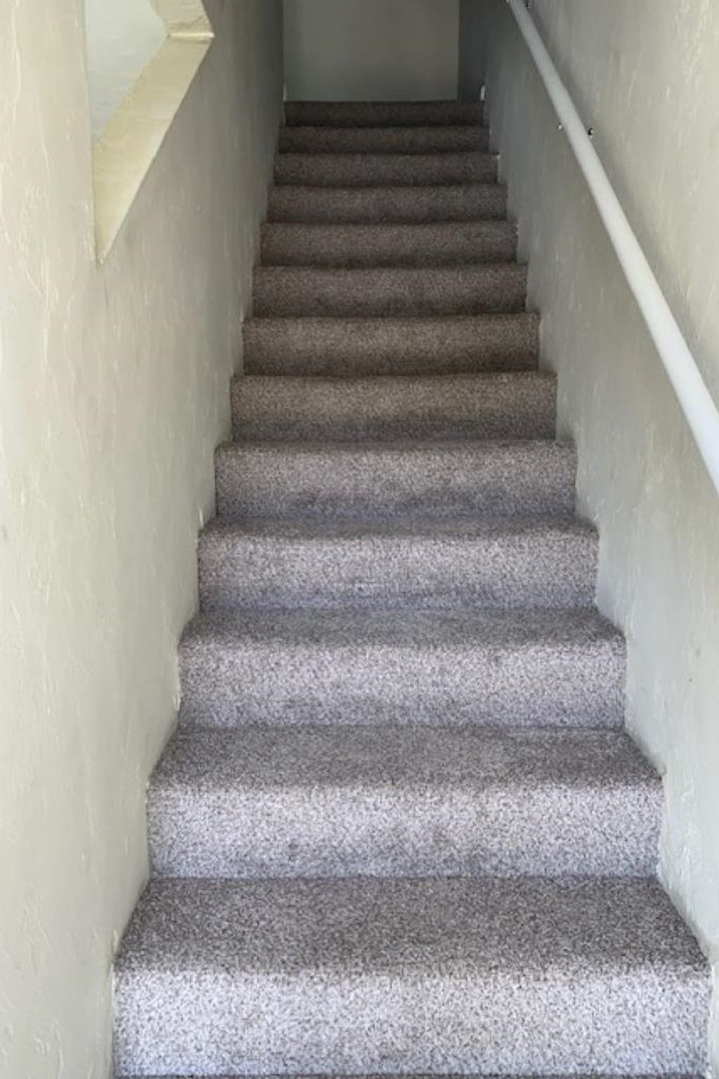 Photo of 2780 Tess Circle, Tallahassee, FL 32304 (MLS # 393718)