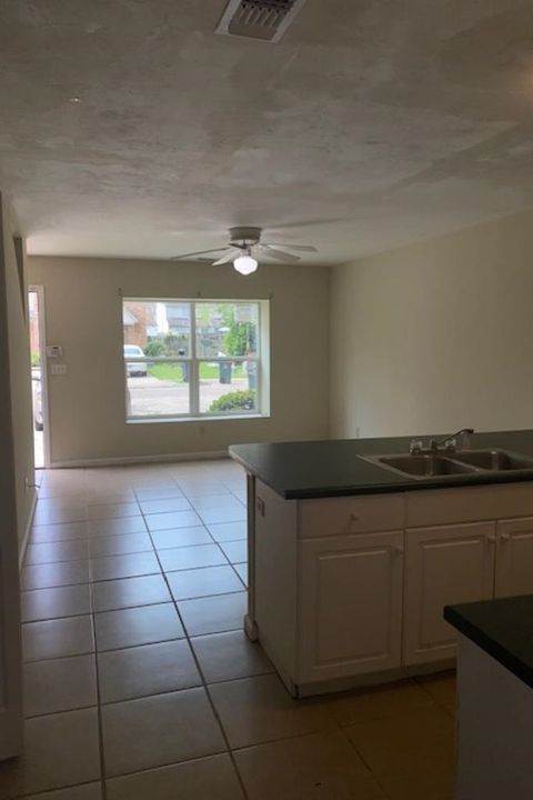 Tiny photo for 2780 Tess Circle, Tallahassee, FL 32304 (MLS # 393718)