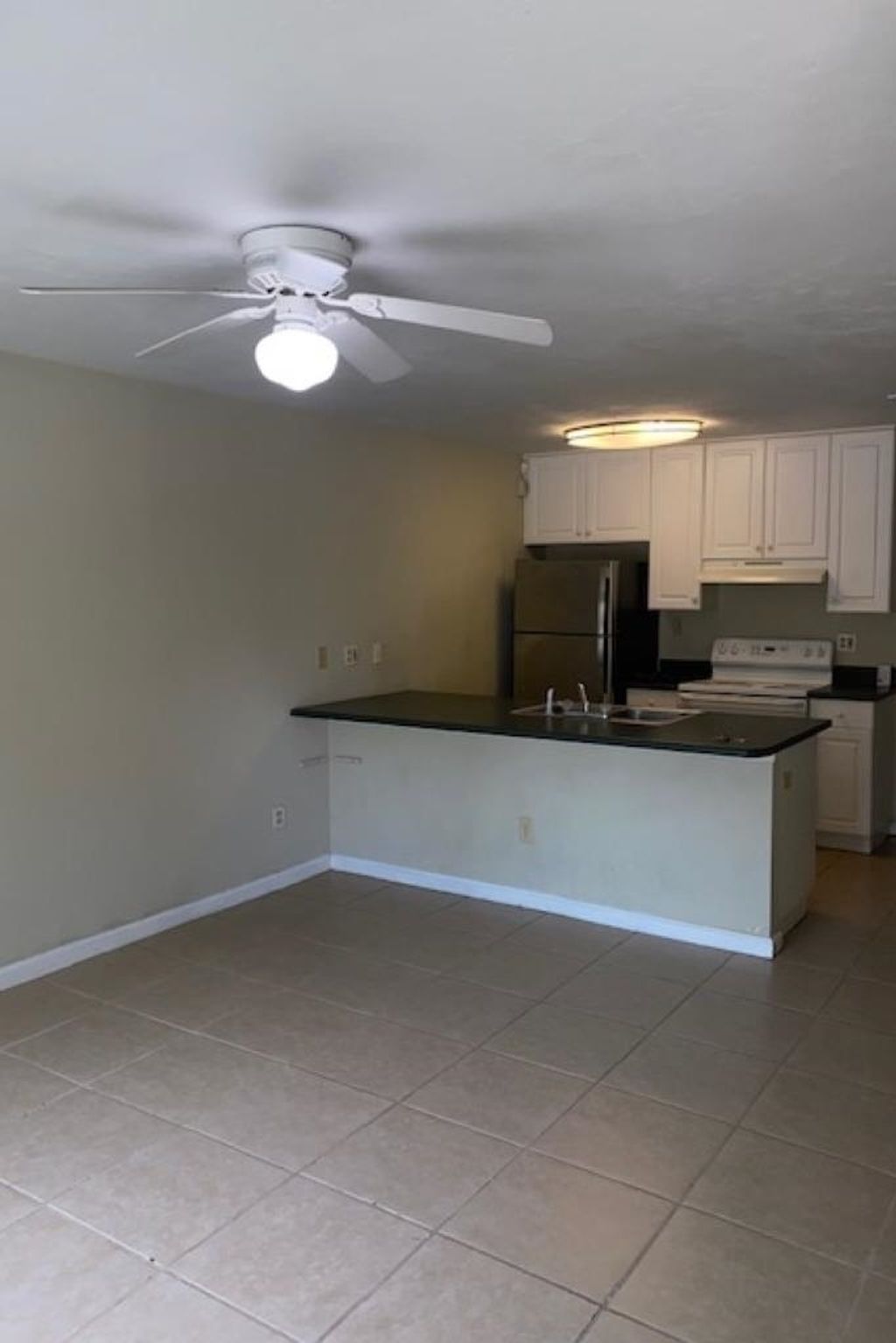 Photo of 2780 Tess Circle, Tallahassee, FL 32304 (MLS # 393718)