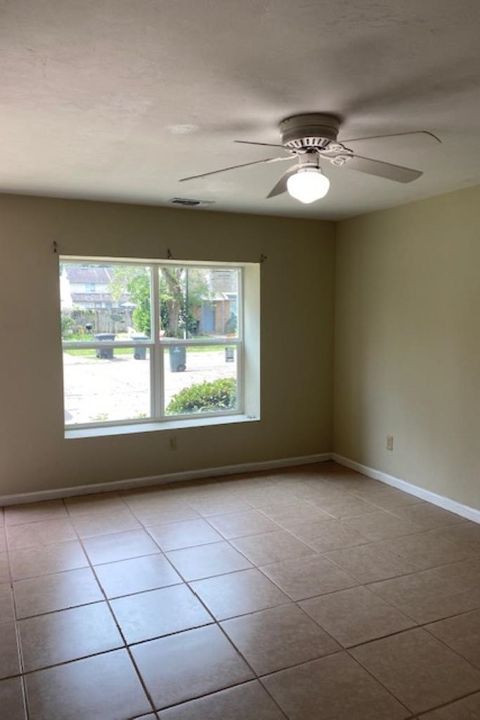 Tiny photo for 2780 Tess Circle, Tallahassee, FL 32304 (MLS # 393718)