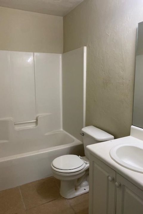 Tiny photo for 2780 Tess Circle, Tallahassee, FL 32304 (MLS # 393718)