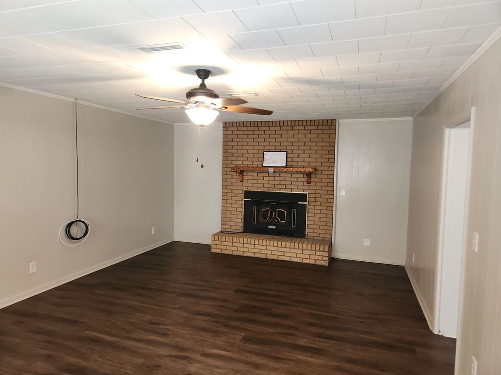 Photo of 13352 NW County Road 12, Bristol, FL 32321 (MLS # 390546)