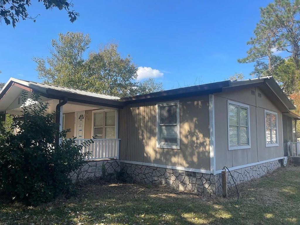 Photo of 108 Pineshore Drive, Other Florida, FL 32189 (MLS # 393960)