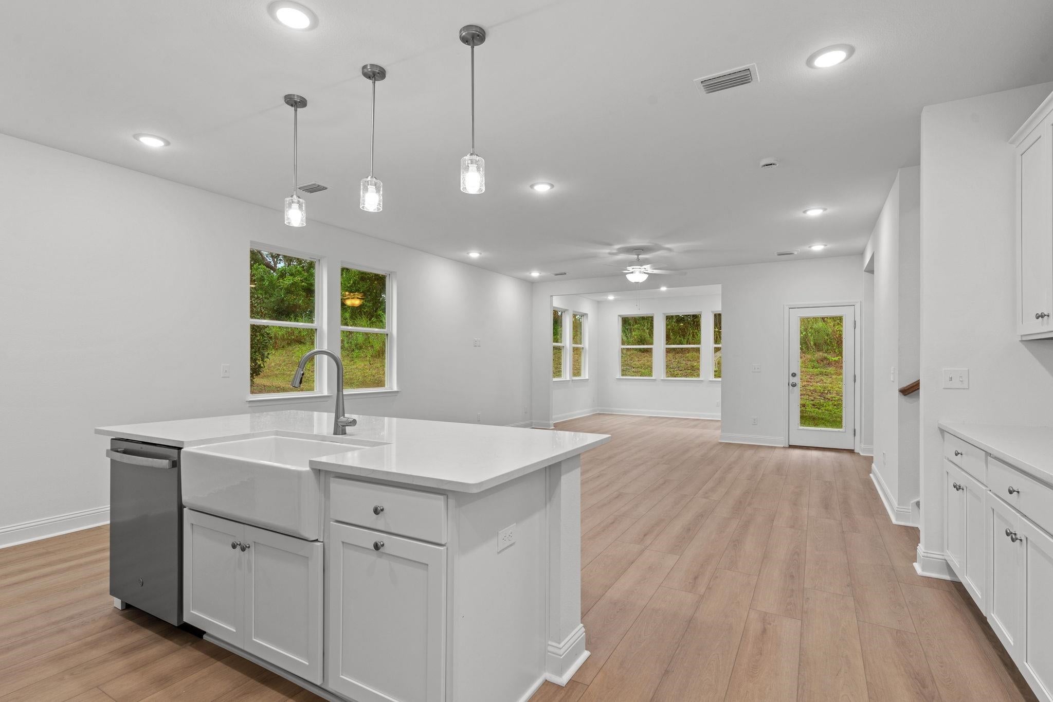 4528 Garden Oaks Way