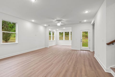 Tiny photo for 4528 Garden Oaks Way, Tallahassee, FL 32311 (MLS # 402339)