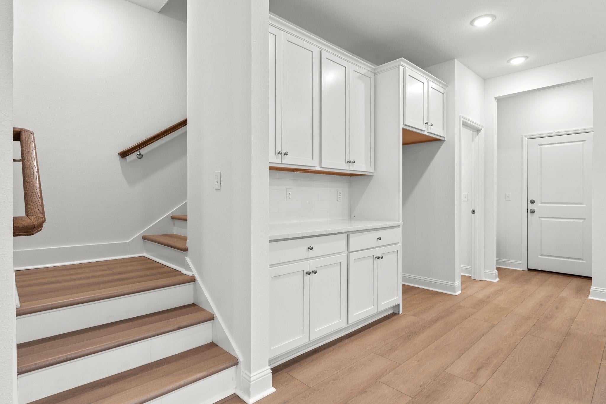 4528 Garden Oaks Way