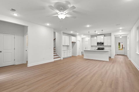 Tiny photo for 4528 Garden Oaks Way, Tallahassee, FL 32311 (MLS # 402339)