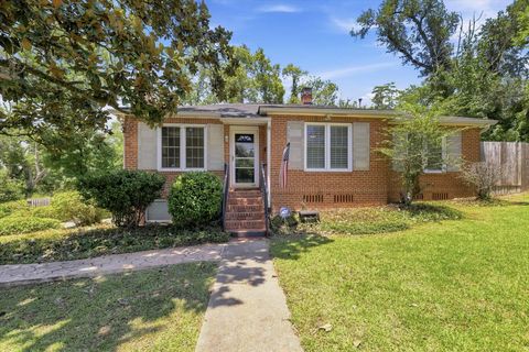 Tiny photo for 402 E Palmer Avenue, Tallahassee, FL 32301 (MLS # 402030)