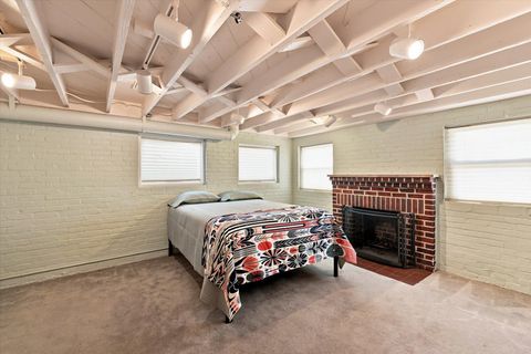 Tiny photo for 402 E Palmer Avenue, Tallahassee, FL 32301 (MLS # 402030)