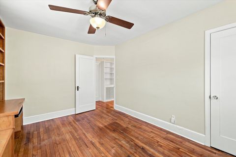 Tiny photo for 402 E Palmer Avenue, Tallahassee, FL 32301 (MLS # 402030)