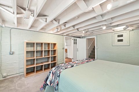 Tiny photo for 402 E Palmer Avenue, Tallahassee, FL 32301 (MLS # 402030)