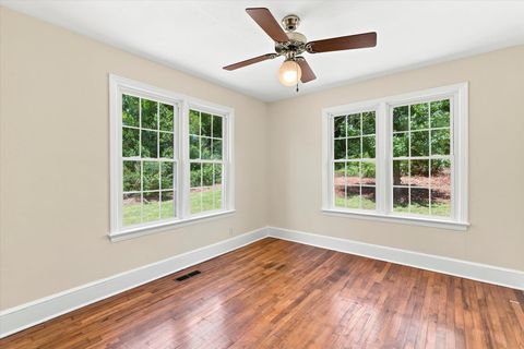 Tiny photo for 402 E Palmer Avenue, Tallahassee, FL 32301 (MLS # 402030)