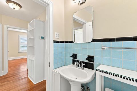 Tiny photo for 402 E Palmer Avenue, Tallahassee, FL 32301 (MLS # 402030)