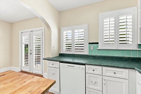 Tiny photo for 402 E Palmer Avenue, Tallahassee, FL 32301 (MLS # 402030)