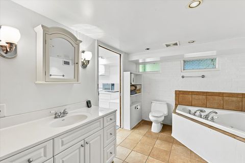 Tiny photo for 402 E Palmer Avenue, Tallahassee, FL 32301 (MLS # 402030)