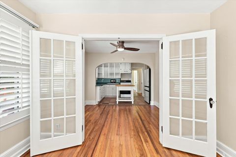 Tiny photo for 402 E Palmer Avenue, Tallahassee, FL 32301 (MLS # 402030)
