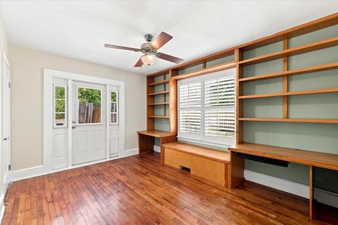 Tiny photo for 402 E Palmer Avenue, Tallahassee, FL 32301 (MLS # 402030)