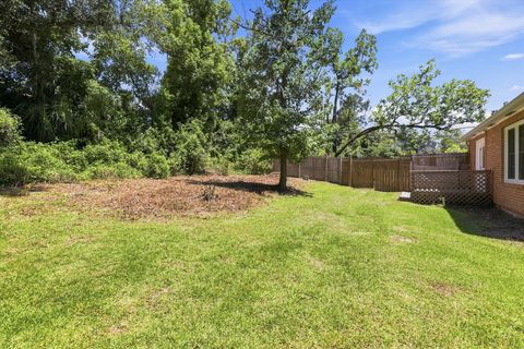 Tiny photo for 402 E Palmer Avenue, Tallahassee, FL 32301 (MLS # 402030)