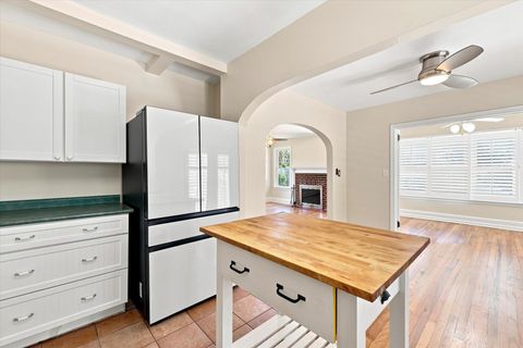 Tiny photo for 402 E Palmer Avenue, Tallahassee, FL 32301 (MLS # 402030)