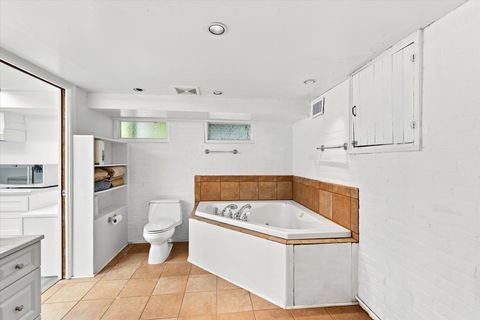 Tiny photo for 402 E Palmer Avenue, Tallahassee, FL 32301 (MLS # 402030)