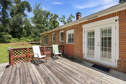 Tiny photo for 402 E Palmer Avenue, Tallahassee, FL 32301 (MLS # 402030)