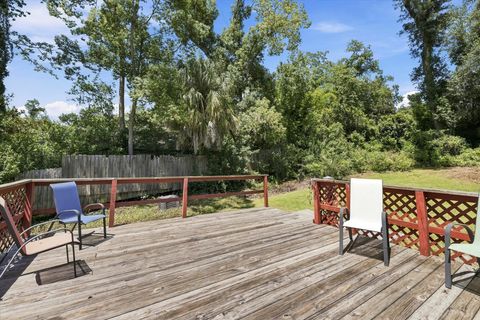 Tiny photo for 402 E Palmer Avenue, Tallahassee, FL 32301 (MLS # 402030)