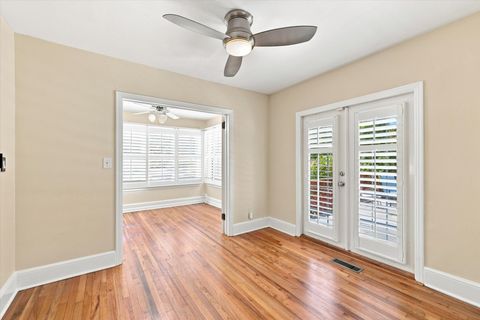 Tiny photo for 402 E Palmer Avenue, Tallahassee, FL 32301 (MLS # 402030)
