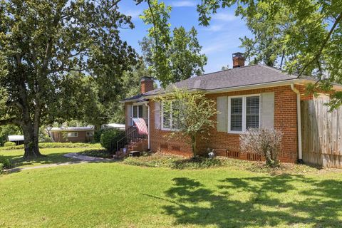 Tiny photo for 402 E Palmer Avenue, Tallahassee, FL 32301 (MLS # 402030)