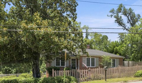 Tiny photo for 402 E Palmer Avenue, Tallahassee, FL 32301 (MLS # 402030)