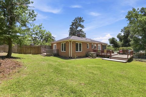 Tiny photo for 402 E Palmer Avenue, Tallahassee, FL 32301 (MLS # 402030)