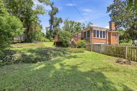 Tiny photo for 402 E Palmer Avenue, Tallahassee, FL 32301 (MLS # 402030)
