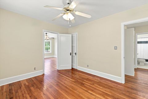 Tiny photo for 402 E Palmer Avenue, Tallahassee, FL 32301 (MLS # 402030)
